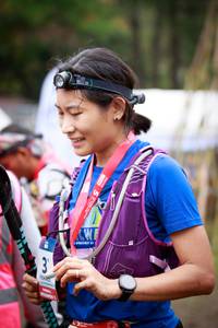 BIB: 
                            <button type="button" onclick="openModal(13470346)" class="btn btn-primary btn-sm float-right btn-popup" data-toggle="modal" data-target=".modal-high-quality">
                        <i class="fas fa-shopping-cart"></i> Add to Cart
                    </button>
                                            <button type="button" onclick="isThisMe(13470346, true)" class="btn btn-success btn-sm float-right btn-popup btn-isme hidden" data-toggle="tooltip" data-placement="bottom" title="นี่คือรูปของคุณใช่ไหม คลิกที่นี่เพื่อเอาเข้าอัลบั้ม">
                        <i class="fas fa-plus"></i> Add to album
                    </button>
                    <button type="button" onclick="isThisMe(13470346, false)" class="btn btn-warning btn-sm float-right btn-popup btn-isnotme hidden">
                        <i class="fas fa-ban"></i> Remove from album
                    </button>